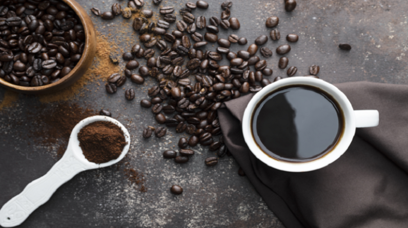 تأثير غير متوقع للقهوة على المعرضين لخطر الإصابة بأمراض الكبد